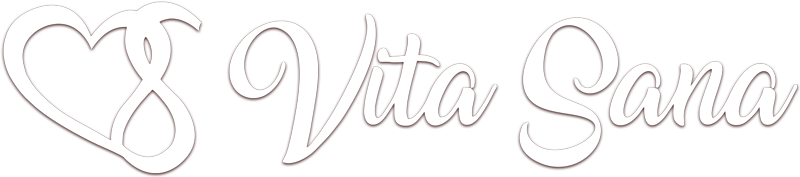 Logo Vita Sana