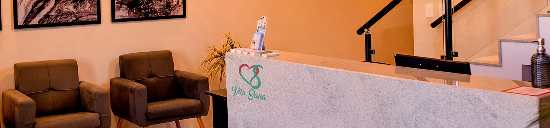 Atendimentos Psicologa Laura Eilert